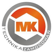 Трос стальной FI 4мм, плетение 6х7, 1 метр в оболочке