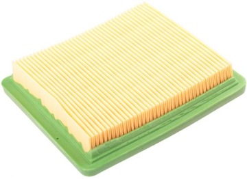 FILTR POWIETRZA T575,T675 - PAPIEROWY WYSOKI
