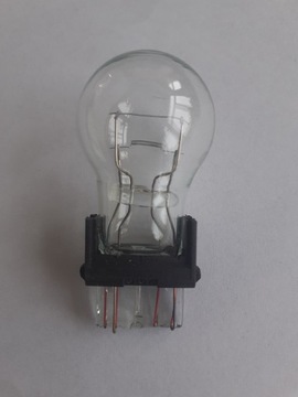 Żarówka 27/7W 12V