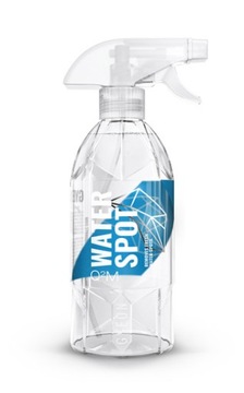 GYEON Water Spot 500ml Usuwa plamy po wodzie