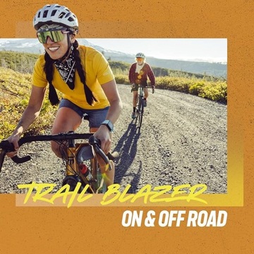 Велосипед Mongoose Gravel Define 700C черный M 28' 14 Microshift R8