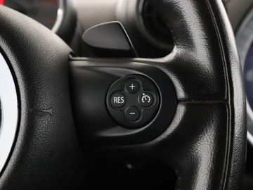 Mini Countryman F60 2016 Mini Countryman 2.0d Automat Cooper SD ALL4, zdjęcie 27