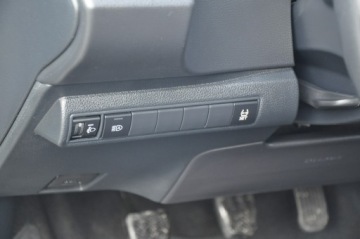 Toyota Corolla XII Sedan 1.6 Valvematic Dual VVT-i 132KM 2020 TOYOTA COROLLA 1.6 Comfort SALON PL BEZWYPADKOWA I WŁAŚCICIEL SERWISOWANA, zdjęcie 19