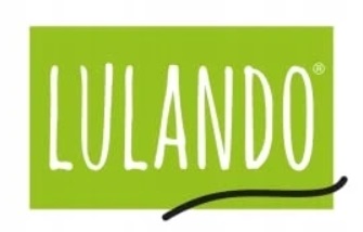 Чехол для гондолы Спальник для детского кресла осень-зима, LULANDO.