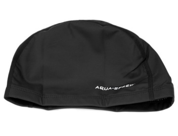 Шапочка для плавания PROFI AQUA-SPEED