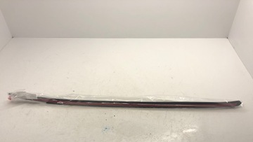 BMW X5 F15 LEWA LISTWA 7387917