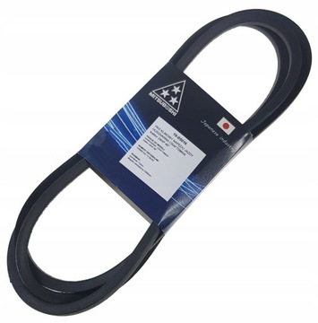 PAS KLINOWY NAPĘDU JAZDY HUSQVARNA LTH 151 TS 346 CRAFTSMAN MURRAY 37x75
