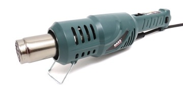 ТЕПЛОВАЯ ГОРЕЛКА, ГОРЕЛКА ДЛЯ сорняков, ГРИЛЬ-ВЕНТИЛЯТОР