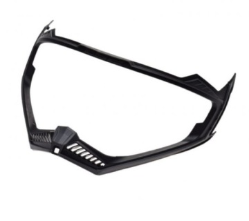 USZCZELKA SZYBY MX436 XL-3XL