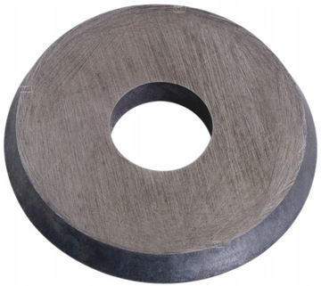 BAHCO 625-ROUND OSTRZE WYMIENNE DO SKROBAKA 625