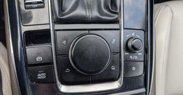 Mazda CX-30 2.0 Skyactiv-X 186KM 2021 Mazda CX-30 2.0 Skyactive X186KMSerwis ASO 120tys kmEuropaFull opcja4x4, zdjęcie 25