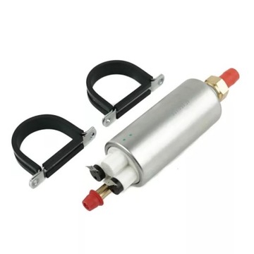 Pompka paliwa elektryczna Deutz 04128101 - 12V
