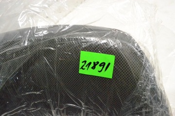 спинка пассажира, рама Yamaha Tmax T-max 530