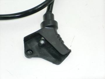 SUZUKI GSX 750 INAZUMA КРЫШКА ЗВЕЗДОЧКИ + ШЕСТЕРНЯ СЦЕПЛЕНИЯ ОРИГИНАЛ