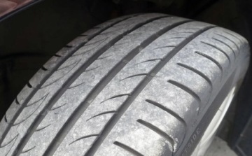 Audi A3 8P Hatchback 3d 1.4 TFSI 125KM 2011 Audi A3 Sportback 1.4TFSI 125KM LIFT Bardzo ladny stan Oryginalny przebieg, zdjęcie 24