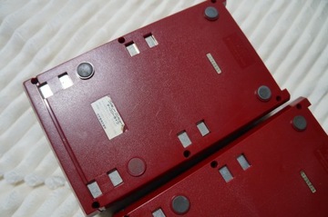 СЕМЕЙНЫЙ КОМПЬЮТЕР HVC-022 FDS дисковод гибких дисков