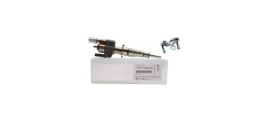 13537589048 VSTŘIKOVACÍ TRYSKA BMW F10 E90 E91 E60 N43