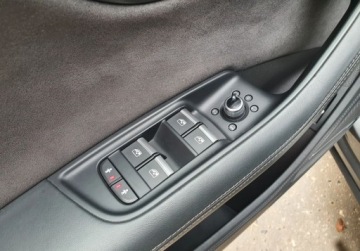 Audi Q7 II SUV 3.0 TDI 272KM 2015 Audi Q7 LED S-Line Panorama GetHelp 3.0 Diesel 272KM, zdjęcie 24