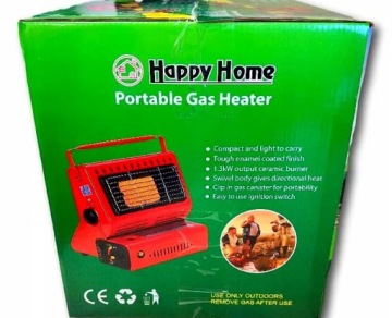 ПЕЧЬ-КАМЕНКА, ТУРИСТИЧЕСКАЯ ГАЗОВАЯ ПЛИТА 2в1