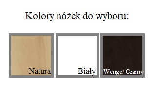 ВЕРСАЛКА диван, кресла, 3+1+1 классик