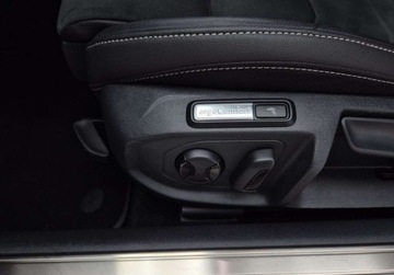 Volkswagen Arteon Fastback Facelifting 2.0 TSI 190KM 2023 Volkswagen Arteon Shooting Brake Elegance 2.0TSI 190KM DSG Kamera Hak Virt, zdjęcie 11