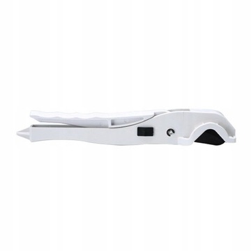 PEX PVC PP PE PIPE CUTTER - ножницы для резки труб диаметром 32 мм + КАЛИБРАТОР