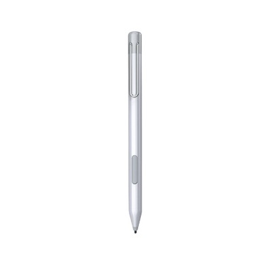 Rysik do Microsoft HP ACER ASUS Dell 4096