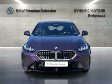 BMW Seria 1 F70 2024 BMW 120 BMW 120 F70 M Sport, Vat23, Bezwypadkowy,, zdjęcie 7