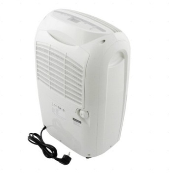 ОСУШИТЕЛЬ ВОЗДУХА FRAL DRY DIGIT 21LCD