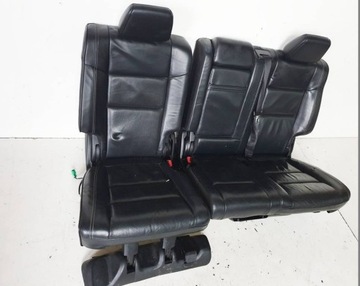 JEEP GRAND CHEROKEE IV WK2 16R FACELIFT POHOVKA