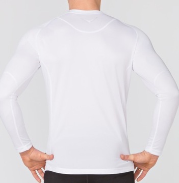 БЫСТРОСУХАЯ ФУТБОЛКА ДЛЯ БЕГА ROUGH RADICAL