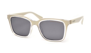 СОЛНЦЕЗАЩИТНЫЕ ОЧКИ ARCTICA S-289B POLARISED + БЕСПЛАТНЫЕ ПОДАРКИ