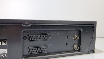 Видеорегистратор AKAI Video VS G 291 VS-G291