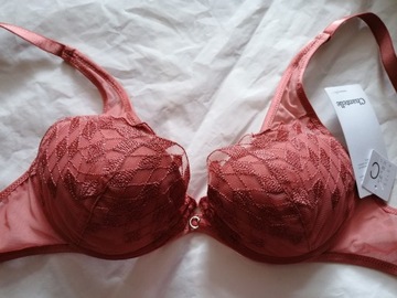 CHANTELLE-70C !!!