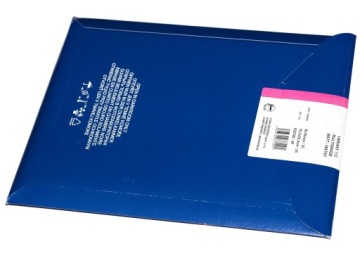 Foma Fomabrom Variant 24x30/10 112 баритовый коврик FB