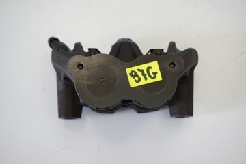 SUZUKI GSX-R 1000 K9-L6 ТОРМОЗНОЙ СУППОРТ ПЕРЕДНИЙ ПРАВЫЙ