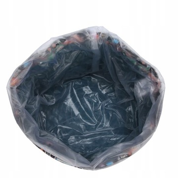 ТЕРМОШАПОЧКА ДЛЯ ВОЛОС САУНА СПА