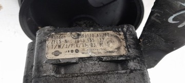 NISSAN PRIME P12 1.8 16V ČERPADLO SERVA 19110AV700