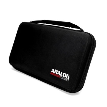 Аналоговые чехлы Чехол PULSE для Akai MPC Studio 2