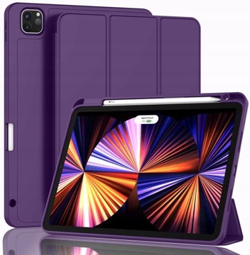 Чехол для планшета iPad pro 12,9 дюйма