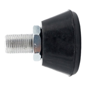 OKŁADKI DO JAZDY NA ROLKACH STOPER DO ŁÓŻEK