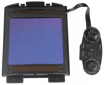 СВАРОЧНАЯ МАСКА, АВТОЗАТЕМАЮЩИЙСЯ шлем, фильтр