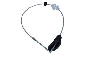 LINKA HAM. RĘCZ. VW T. T4 98-04