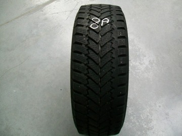 PETLAS FULL GRIP PT935 235/65 R16C 6mm NR 8A