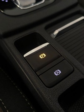 Skoda Octavia IV Scout 2.0 TDI 150KM 2022 Skoda Octavia Scout 2.0 TDI 150KM Salon PL 4x4 Matrix Tempomat 2.0, zdjęcie 26