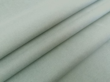 SAWANA TKANINA MATERIAŁ TAP 72 JASNY PASTEL MIĘTA