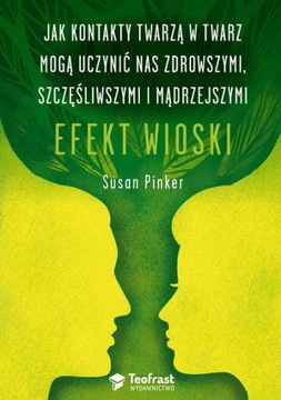 Efekt wioski