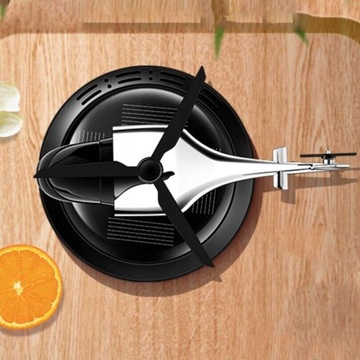 ПАРФЮМЕРНЫЕ УКРАШЕНИЯ ДЛЯ ВЕРТОЛЕТА СОЛНЕЧНОЙ АВТОМОБИЛЬНОСТИ