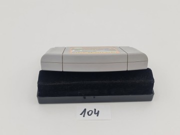 NINTENDO 64 ХАМЕЛЕОН Твист