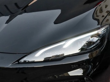 BYD Seal 2025 5 DM-i Comfort Sedan (212 KM) 2025, zdjęcie 10